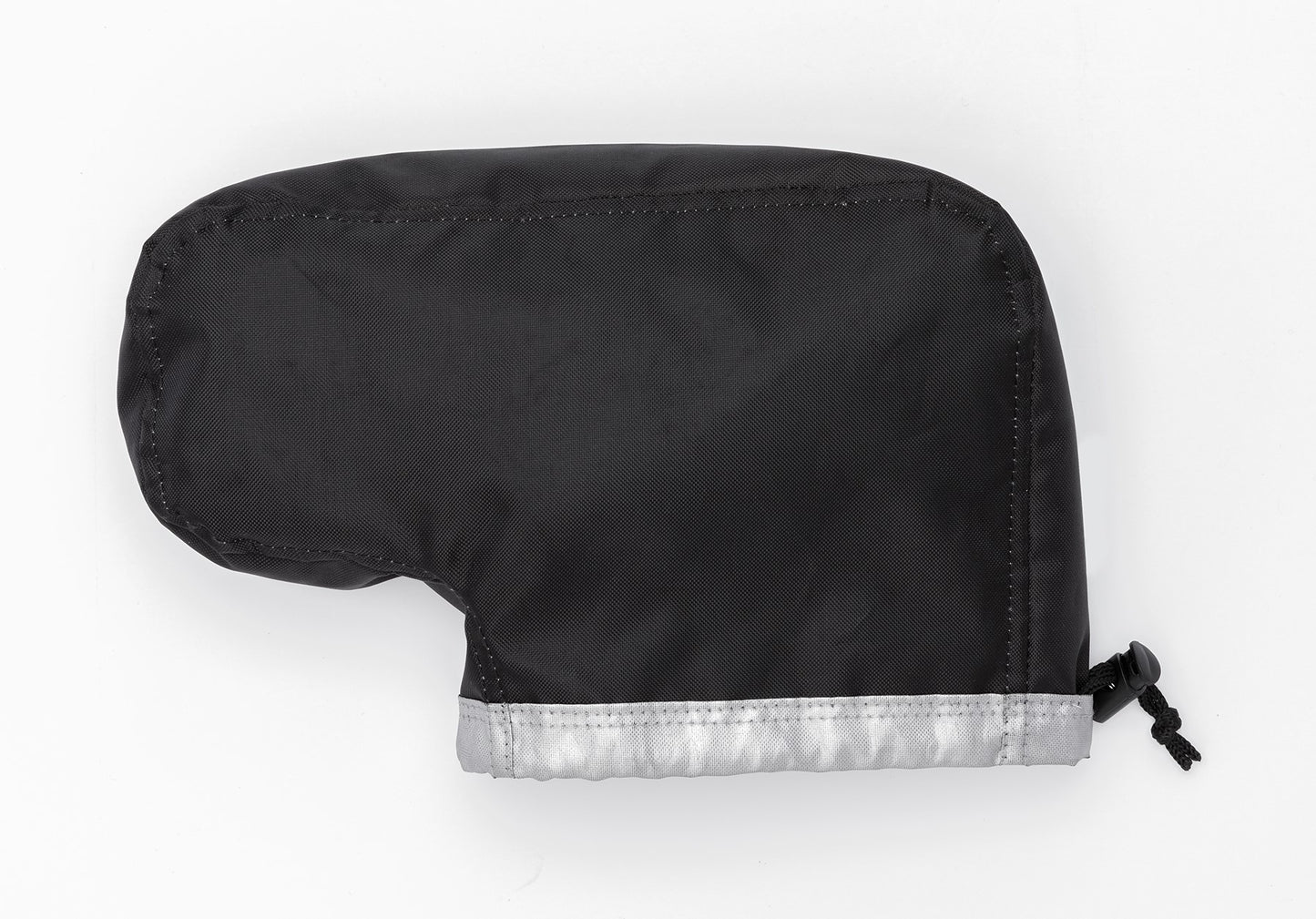 Maloney StageGear Covers - Microphone Cover