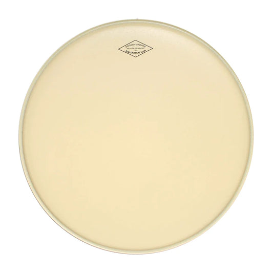 Aquarian Drumheads - Modern Vintage Medium