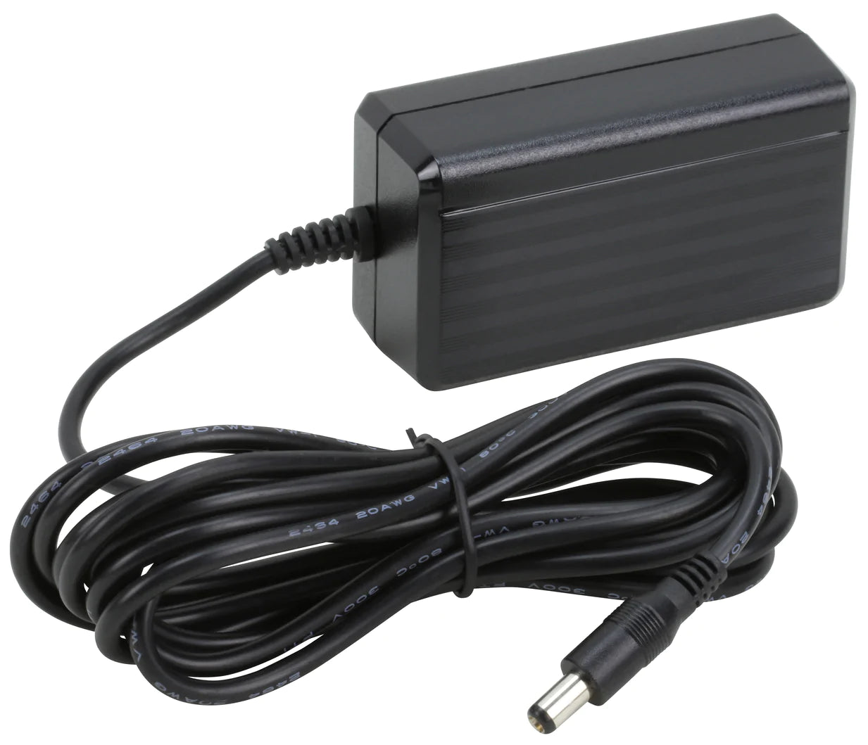Pig Hog - Pig Power 12v 1500MA Power Supply