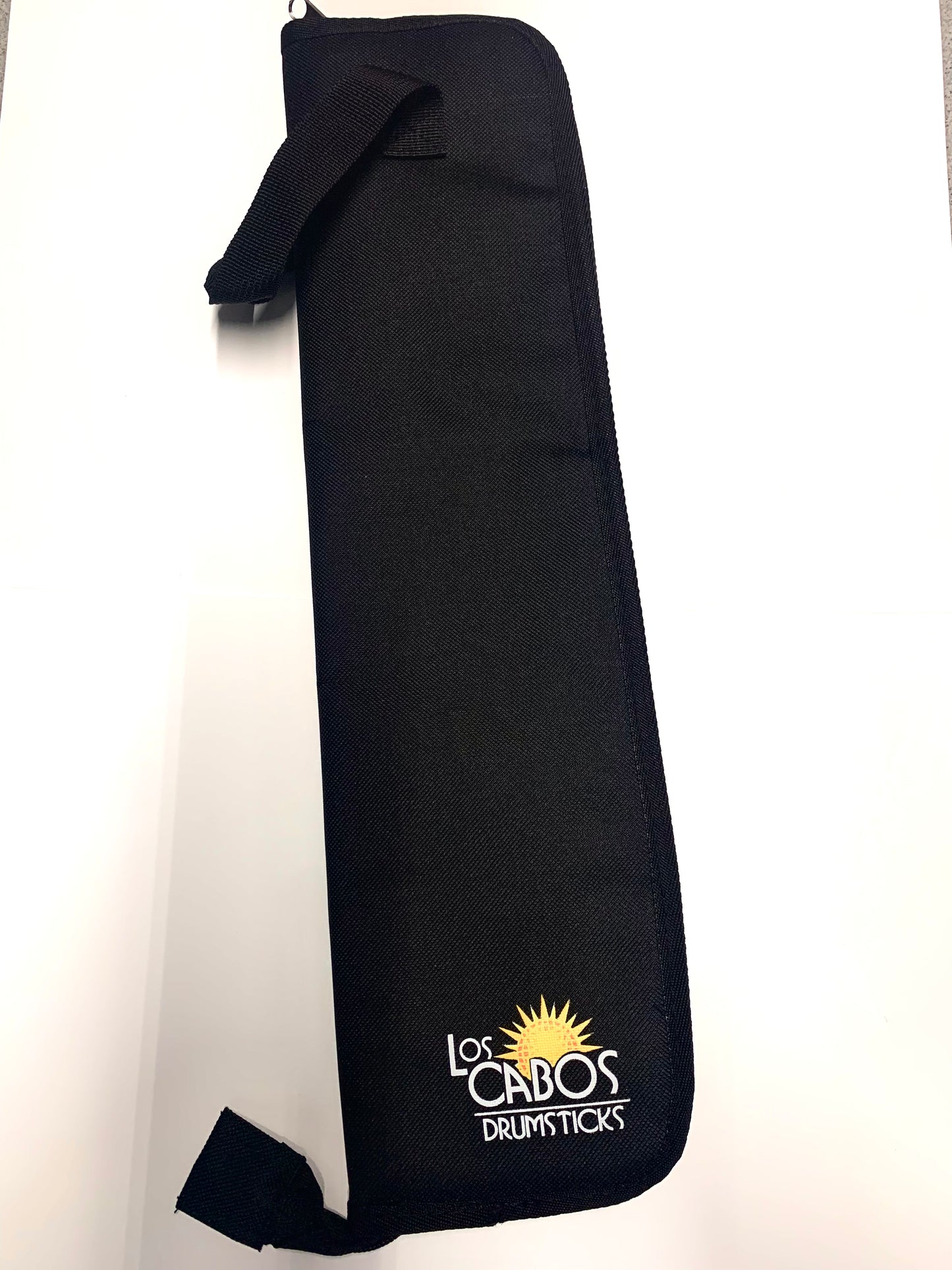 Los Cabos Drumsticks - Drumstick Bag