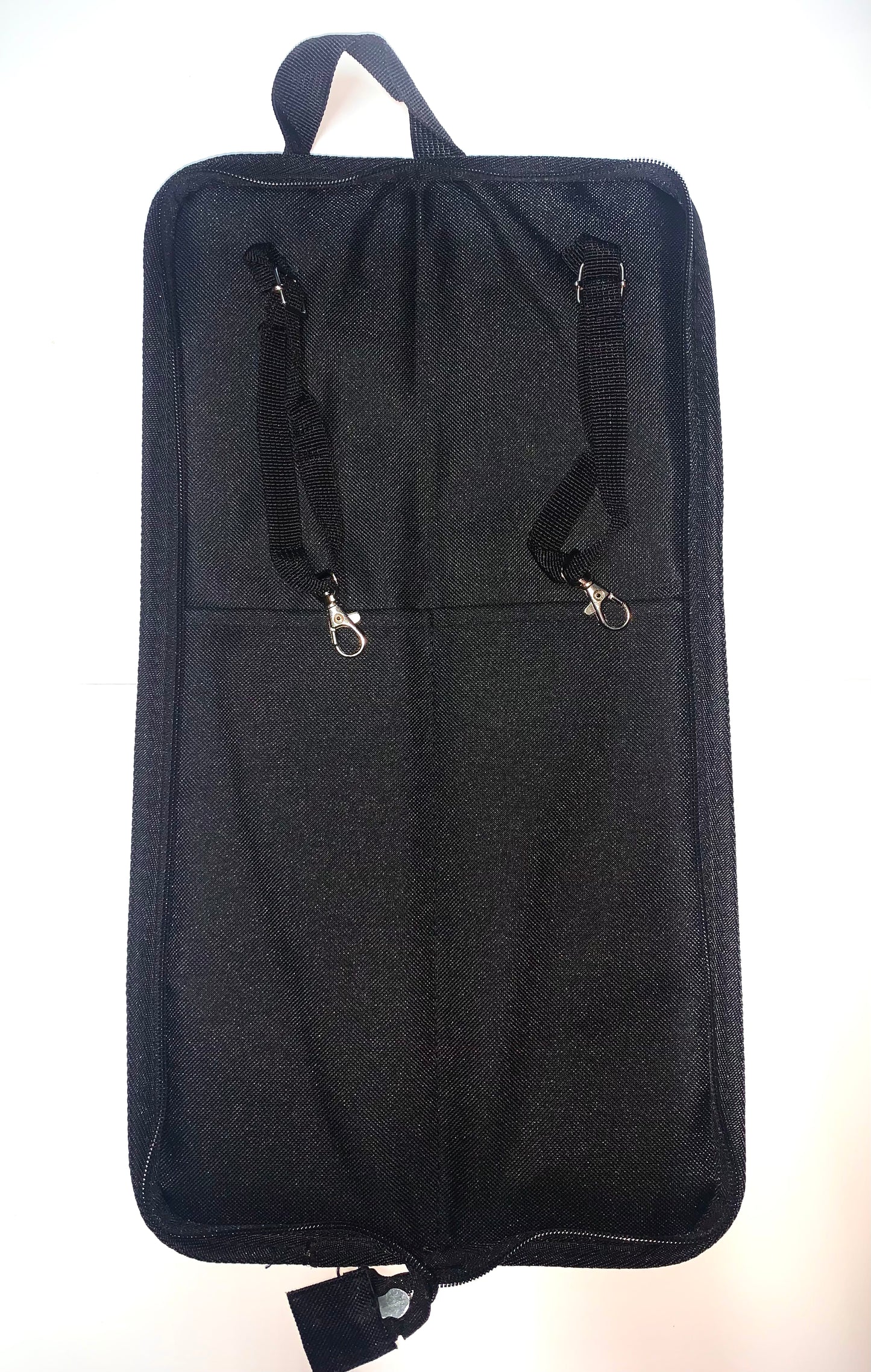 Los Cabos Drumsticks - Drumstick Bag