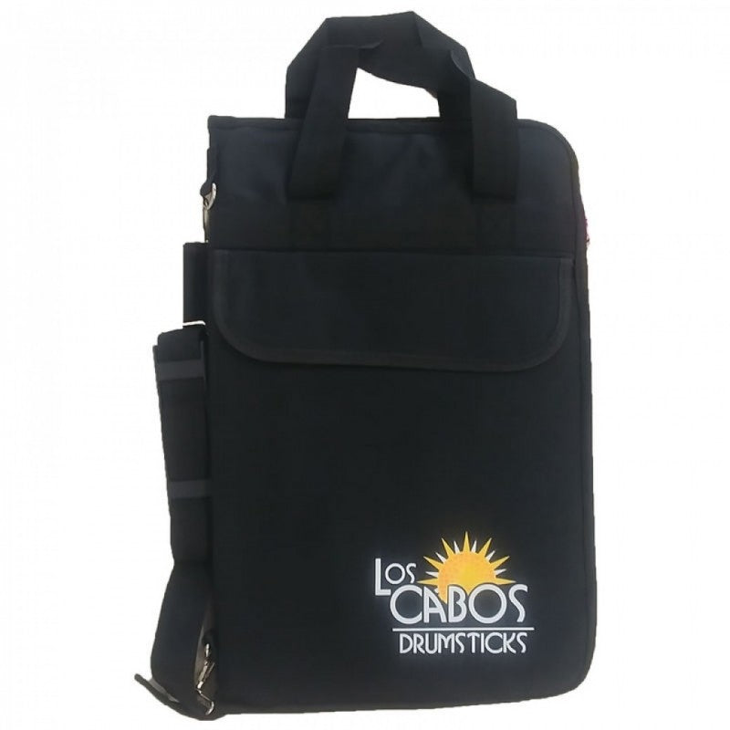 Los Cabos Drumsticks Large Drumstick Bag