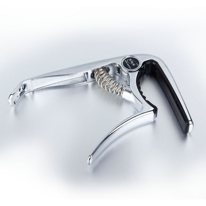 ENO Music - Electric Guitar Capo EGC5