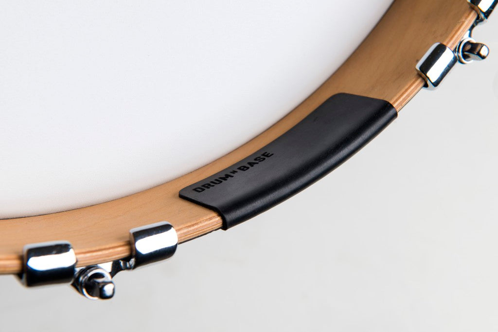 Drum n Base - Hoop Protect 180