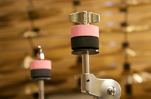 Cympad Chromatics Cymbal Washers (One Piece)