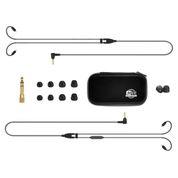 MEE Audio - MX4 PRO Series Modular In-Ear Monitors