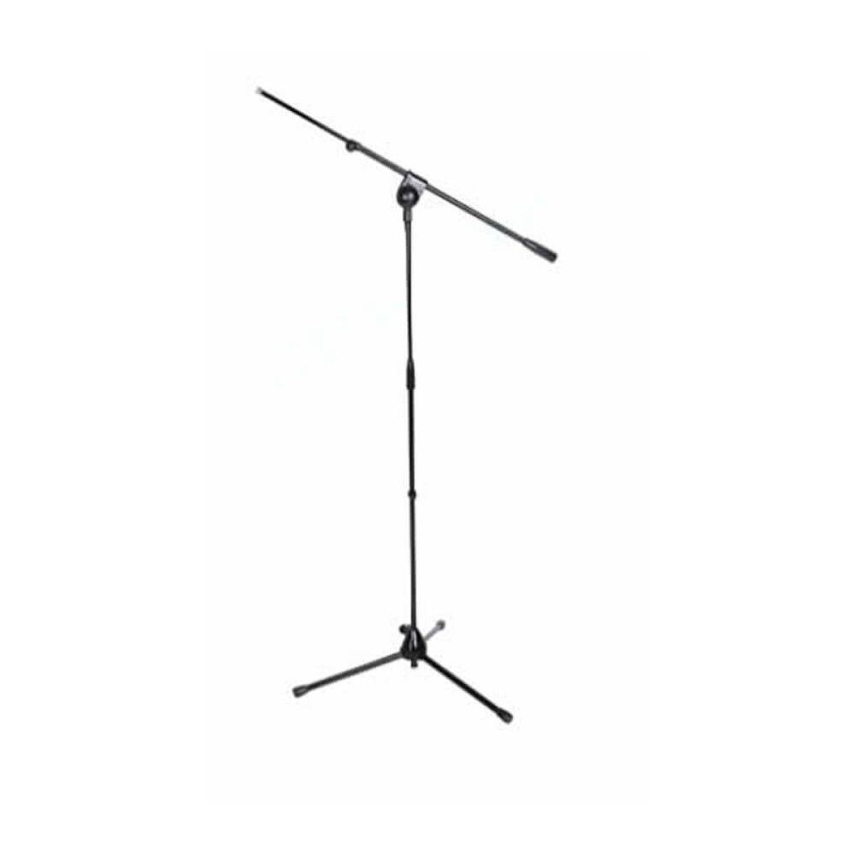 Sky USA - Microphone Boom Stand V-365
