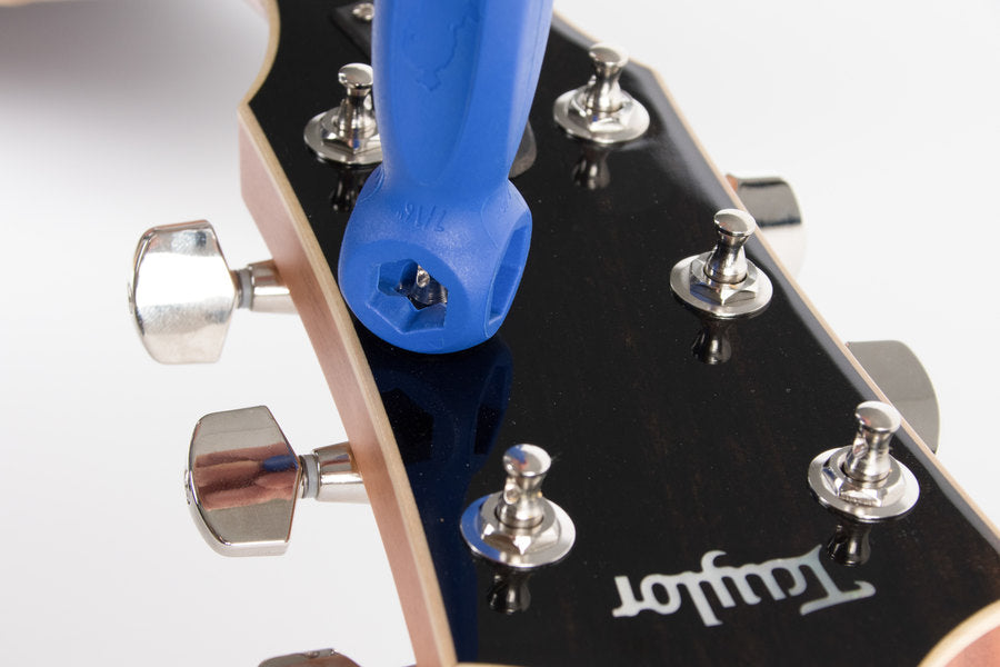 Music Nomad- The Octopus 8 'n 1 Tech Tool