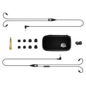 MEE Audio - MX1 PRO Series Modular In-Ear Monitors