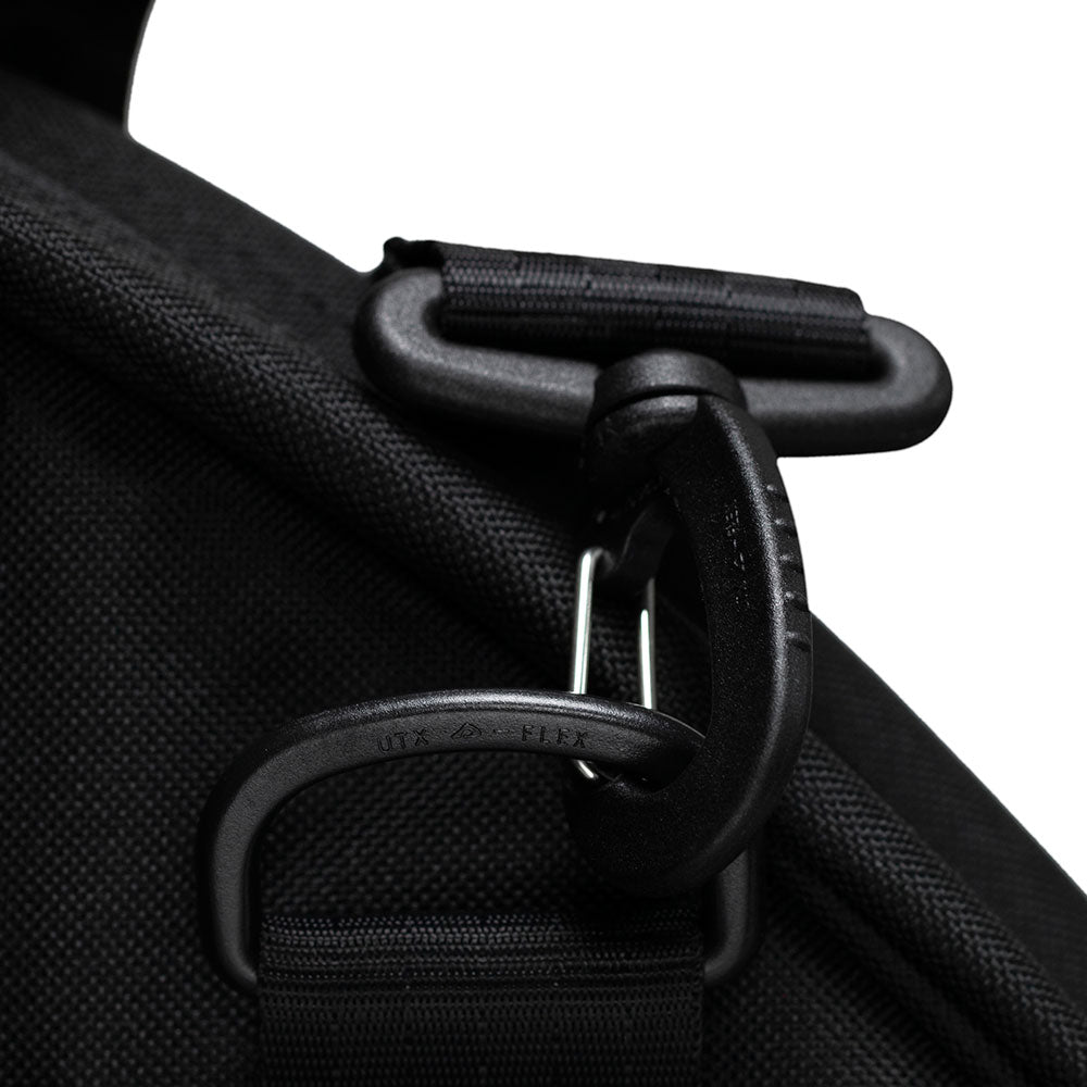 Gibraltar - Pro Fit Deluxe Cymbal Bag - 24-inch