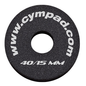 Cympad Chromatics Cymbal Washers (One Piece)