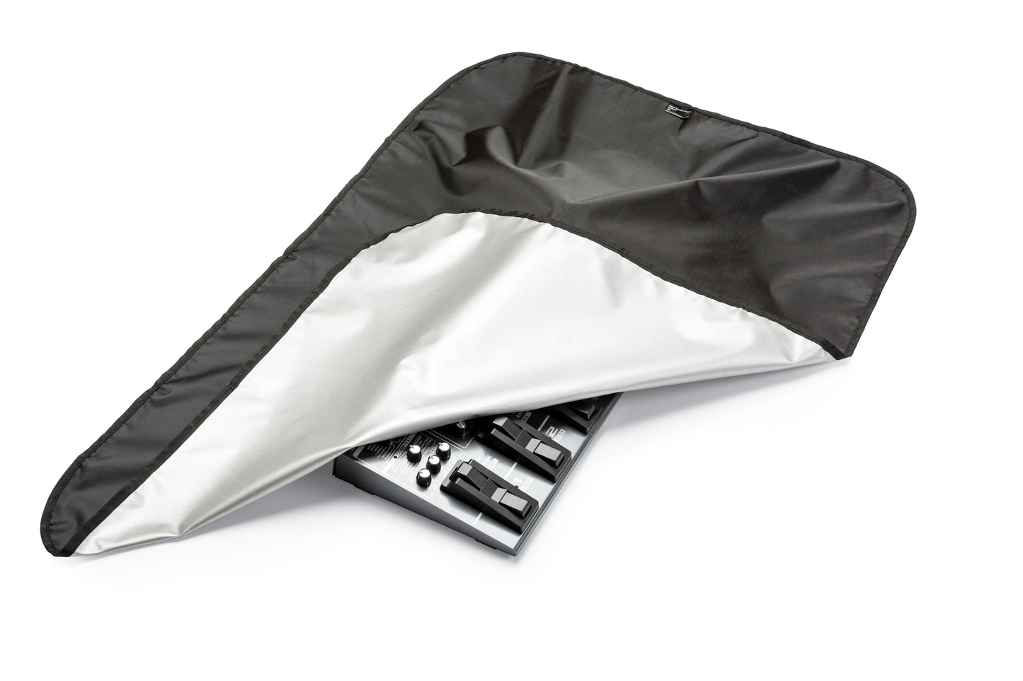 Maloney StageGear Covers - Mini Tarp