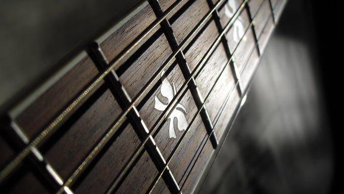 Strings