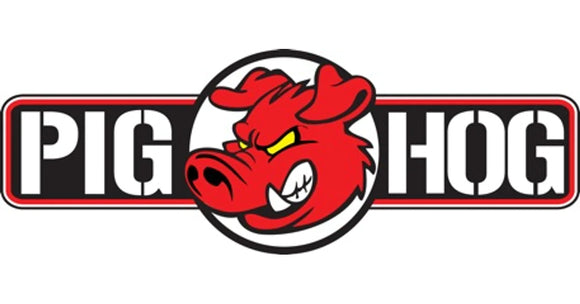 Pig Hog Cables