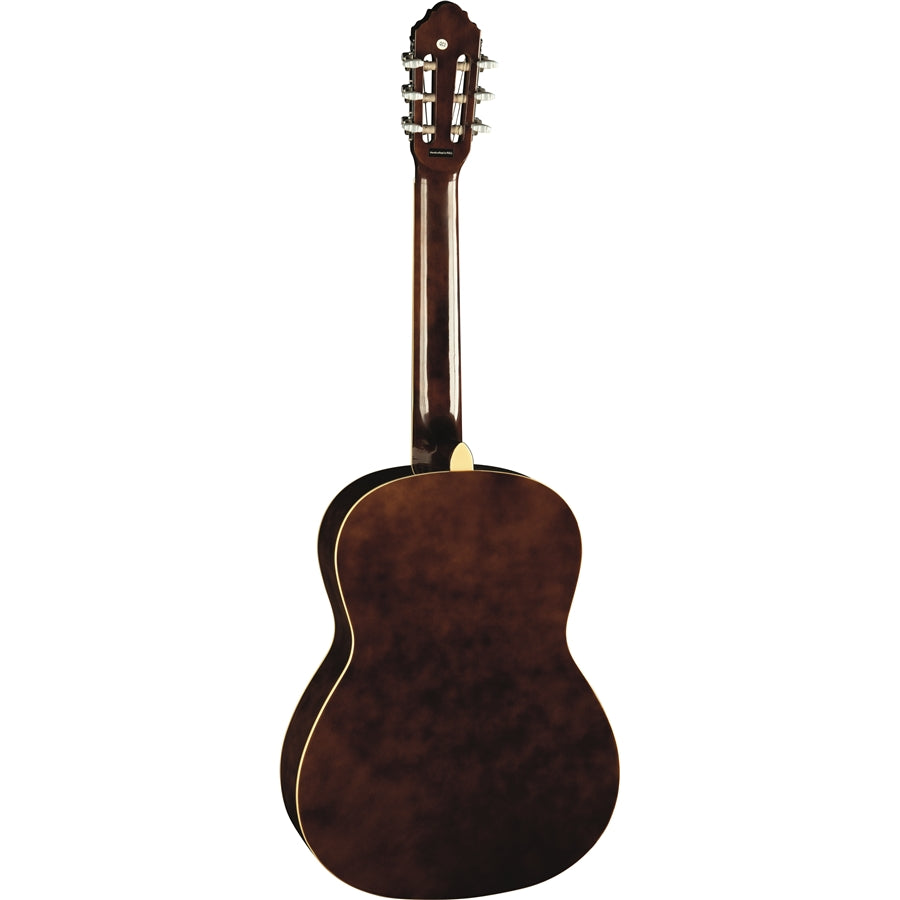 Eko - CS-10 Natural Classical Guitar