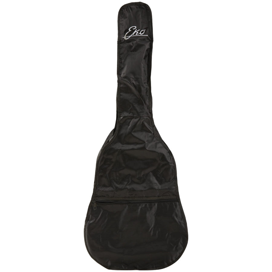 Eko - CS-10 Natural Classical Guitar