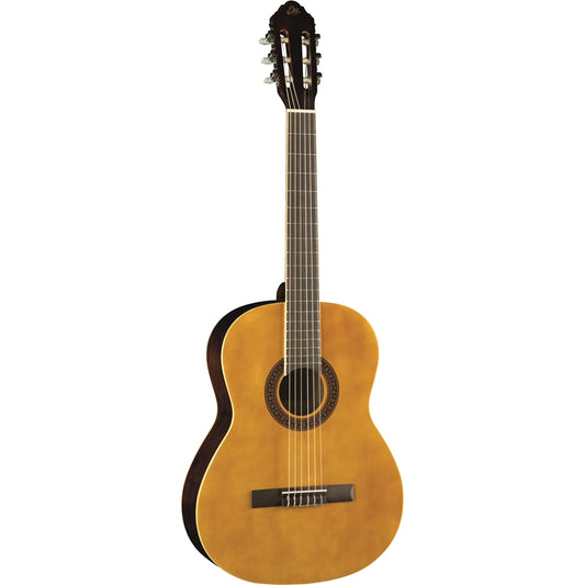 Eko - CS-10 Natural Classical Guitar