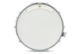 Snareweight- M80 White