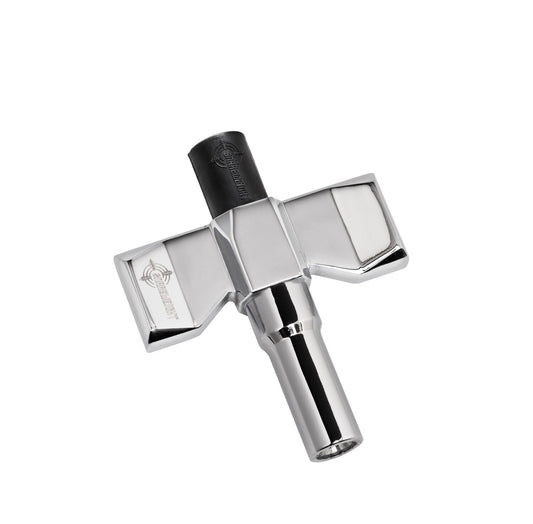 Snareweight - Speedy Drum Key