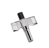 Snareweight - Speedy Drum Key