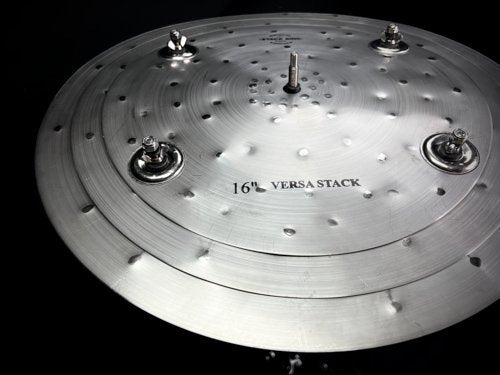 Stack Ring - Versa Stack 16 Inch – SoundBox