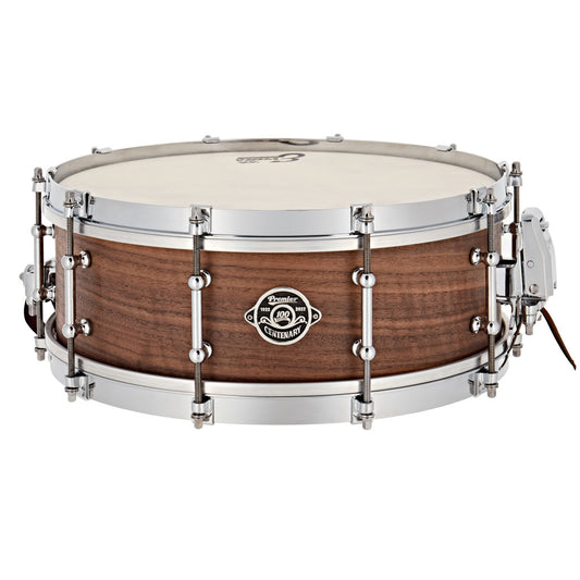 Premier - 14" x 5" Della-Porta 100 Limited Edition Snare Drum