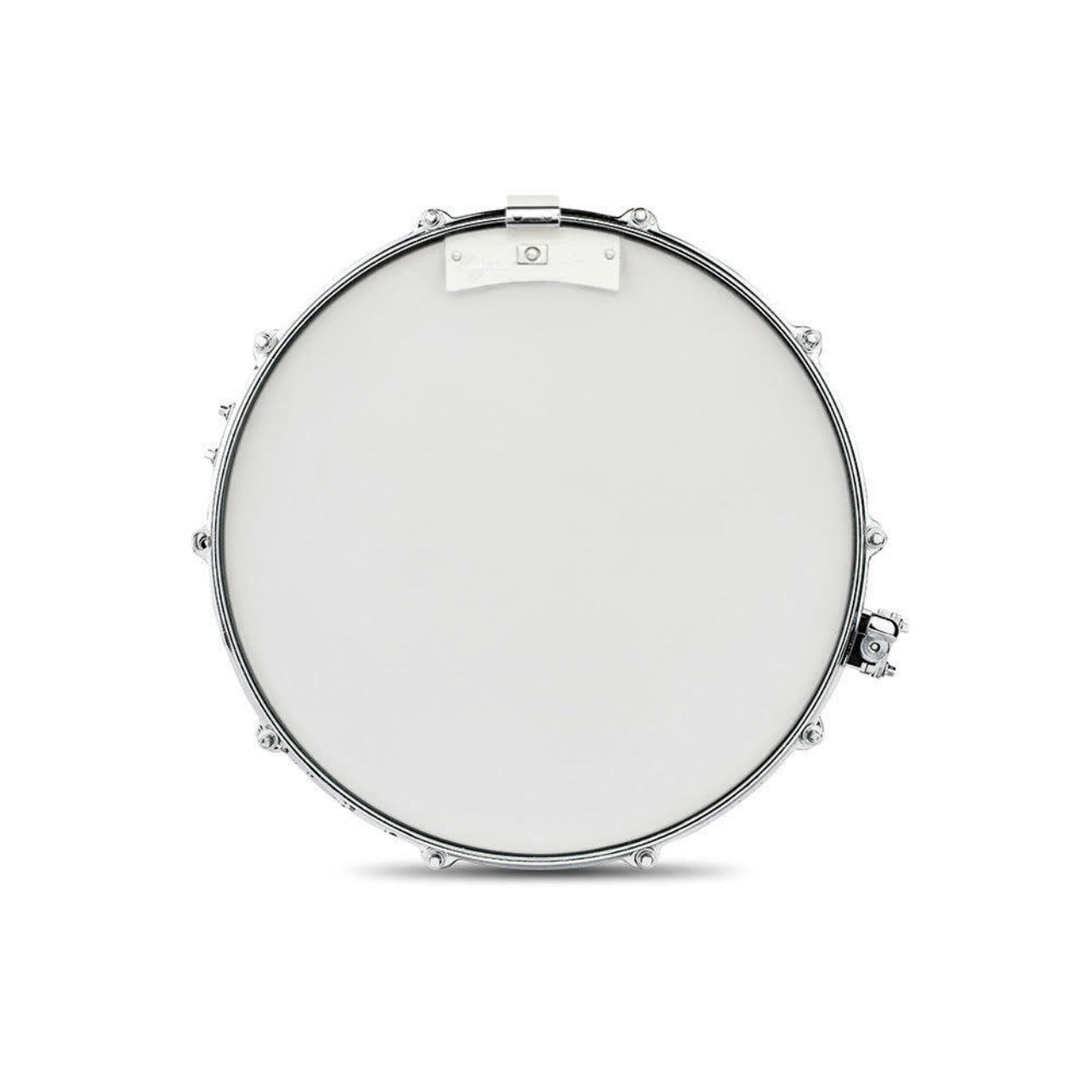 Snareweight - M1 White