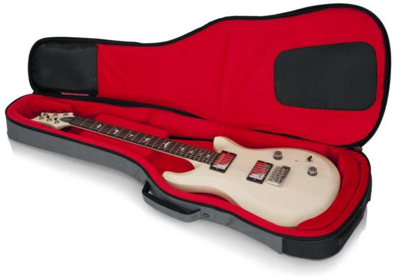 Gator - Transit Series Electric Guitar Gig Bag