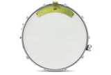 Snareweight- M80 Wasabi Green