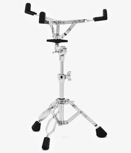 Gibraltar - Snare Stand 4700 Series