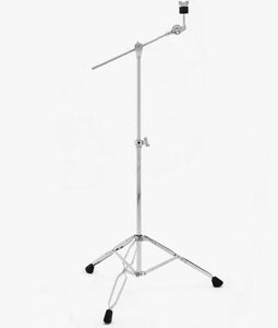 Gibraltar - Cymbal Boom Stand 4700 Series