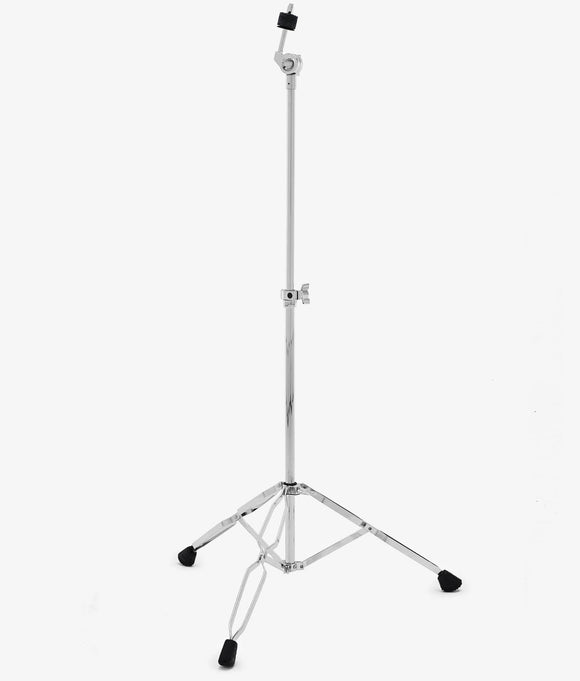 Gibraltar - Straight Cymbal Stand 4700 Series