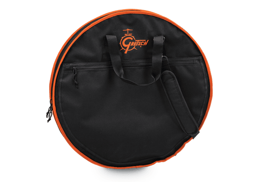 Gretsch - Standard Cymbal Bag
