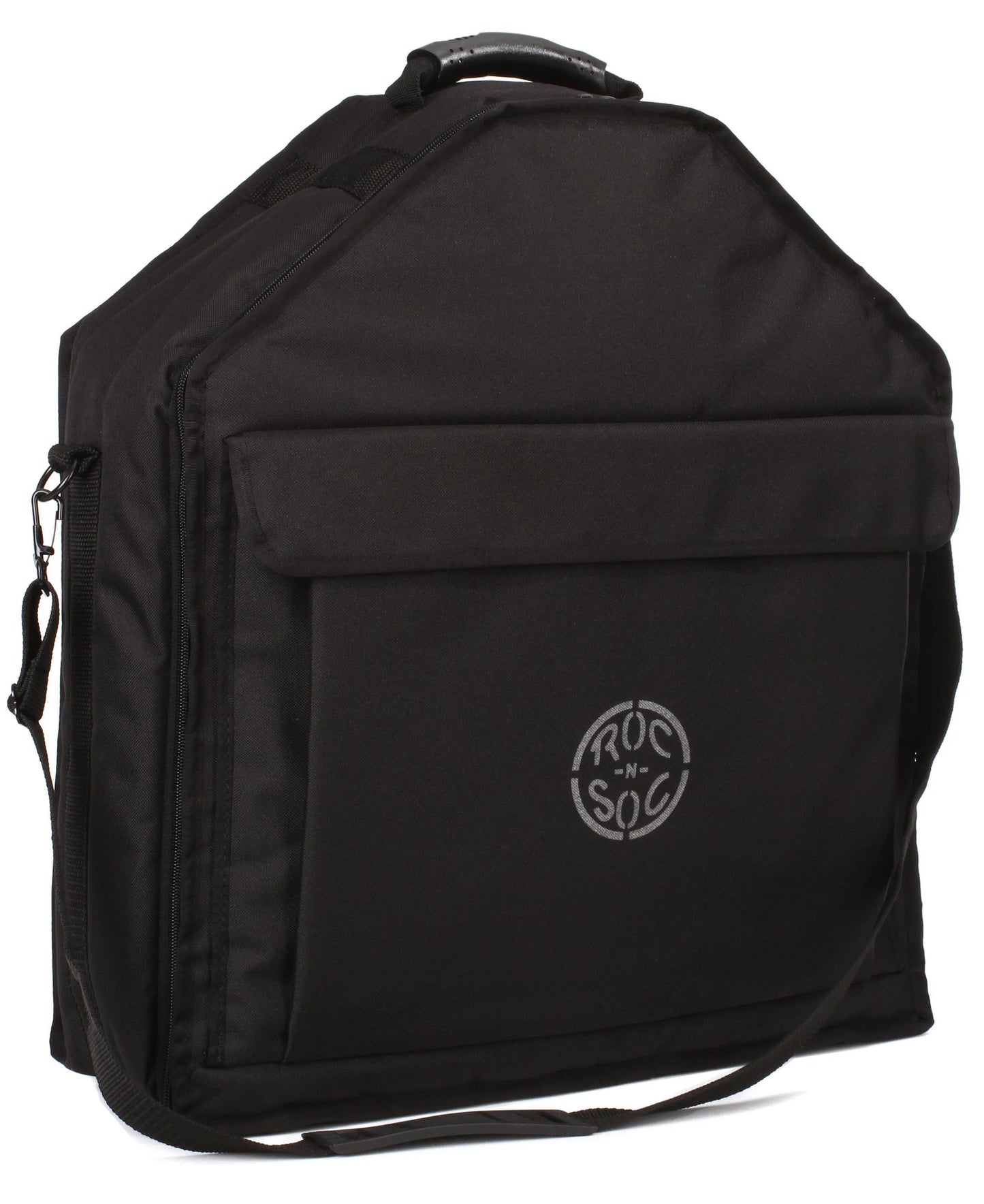 Roc N Soc - Bag Drum Throne Carrying Case