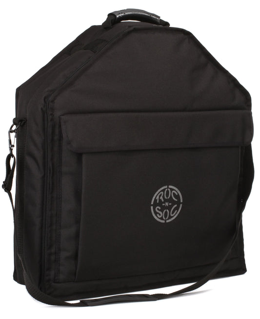 Roc N Soc - Bag Drum Throne Carrying Case