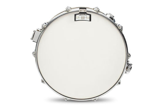 Snareweight - M50 (50 grams) Leather Damper