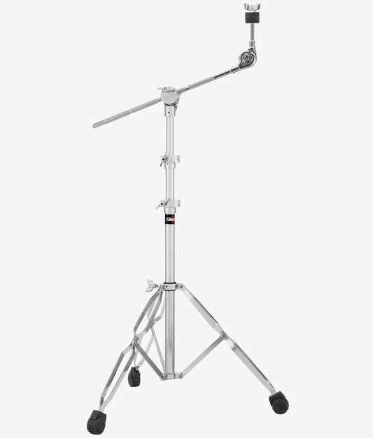 Gibraltar - Medium Weight Boom Cymbal Stand 5700 Series