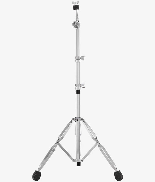 Gibraltar - Medium Weight Straight Cymbal Stand 5700 Series