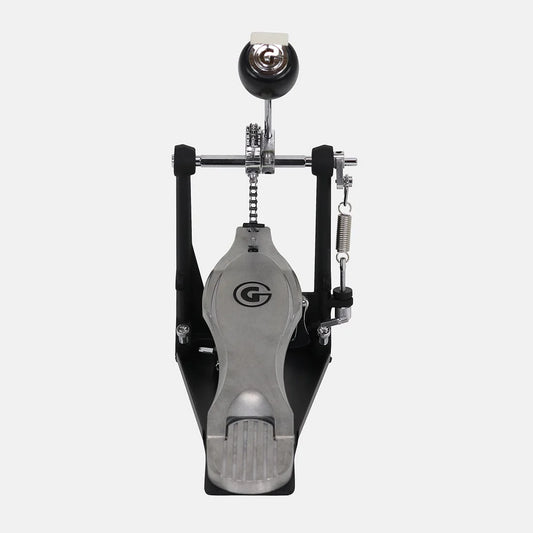 Gibraltar - Bass Drum Pedal 5700 Series