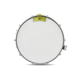 Snareweight - M1 Wasabi Green