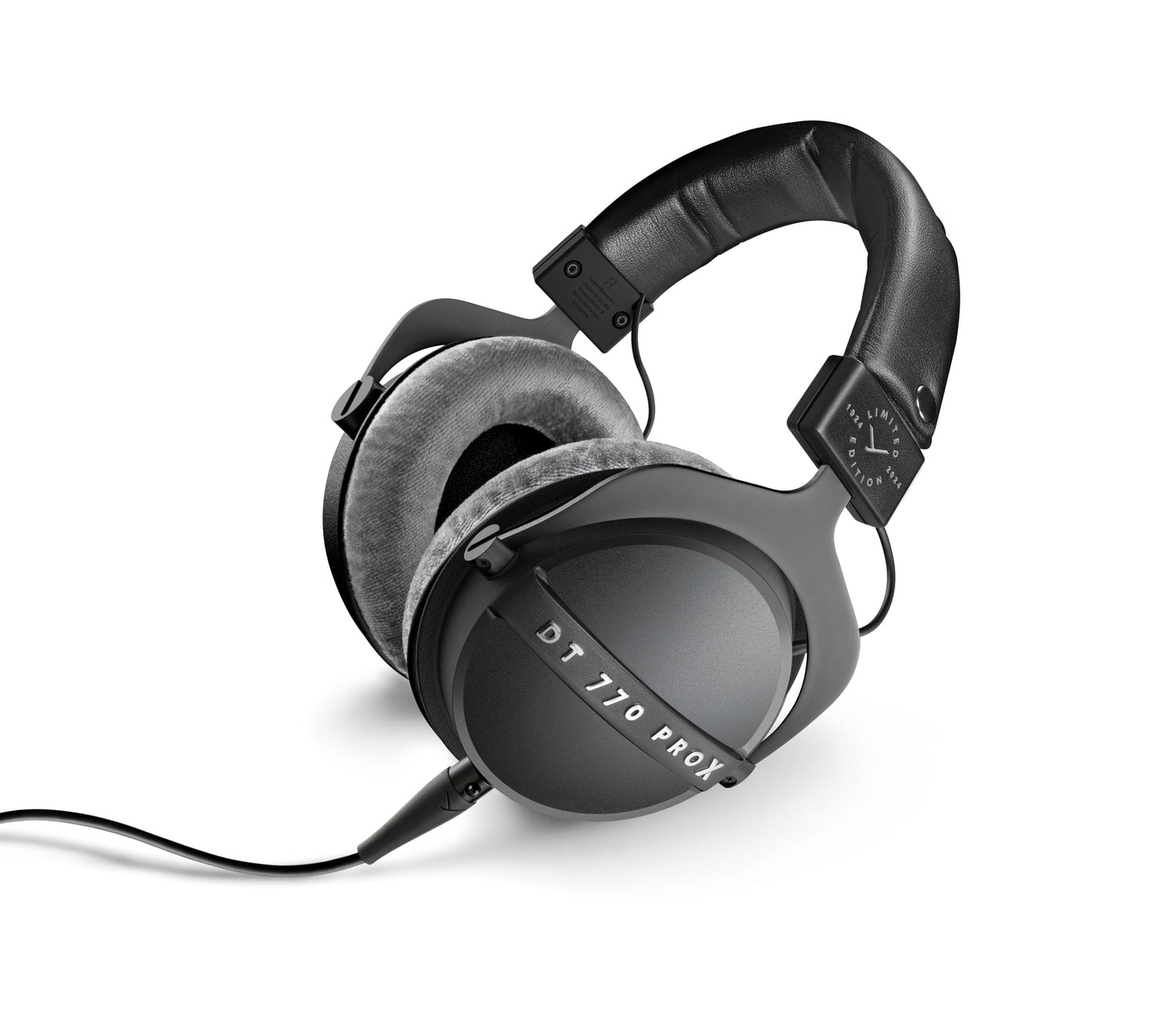 Beyerdynamic - DT 770 Pro X Limited Edition Headphones