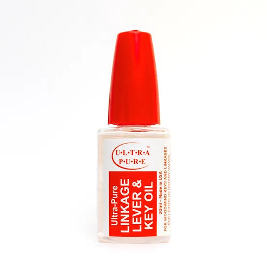 Ultra-Pure - Linkage Lever & Key Oil UPO-LLK 20ml