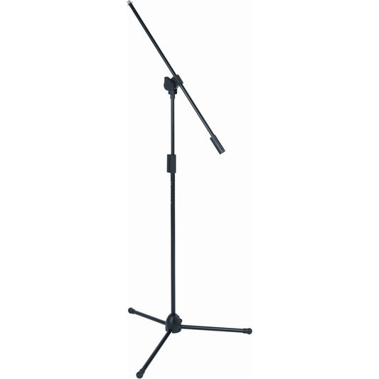 Quiklok - Microphone Boom Stand