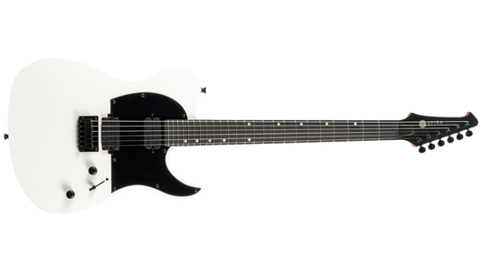 Spira Guitars - T400 MWH