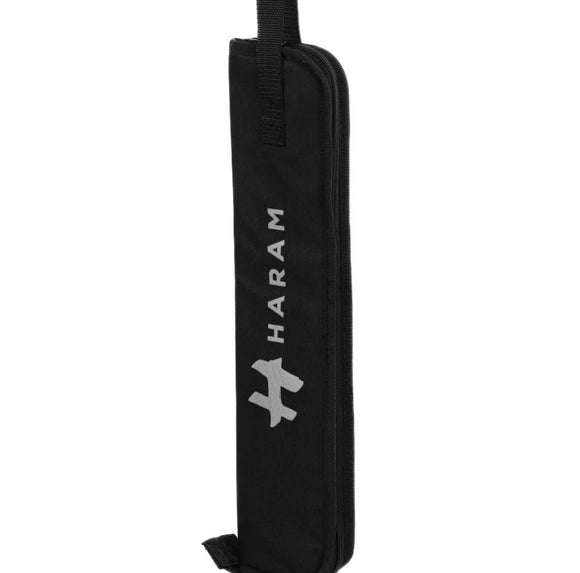 Haram - Express Drumstick Bag