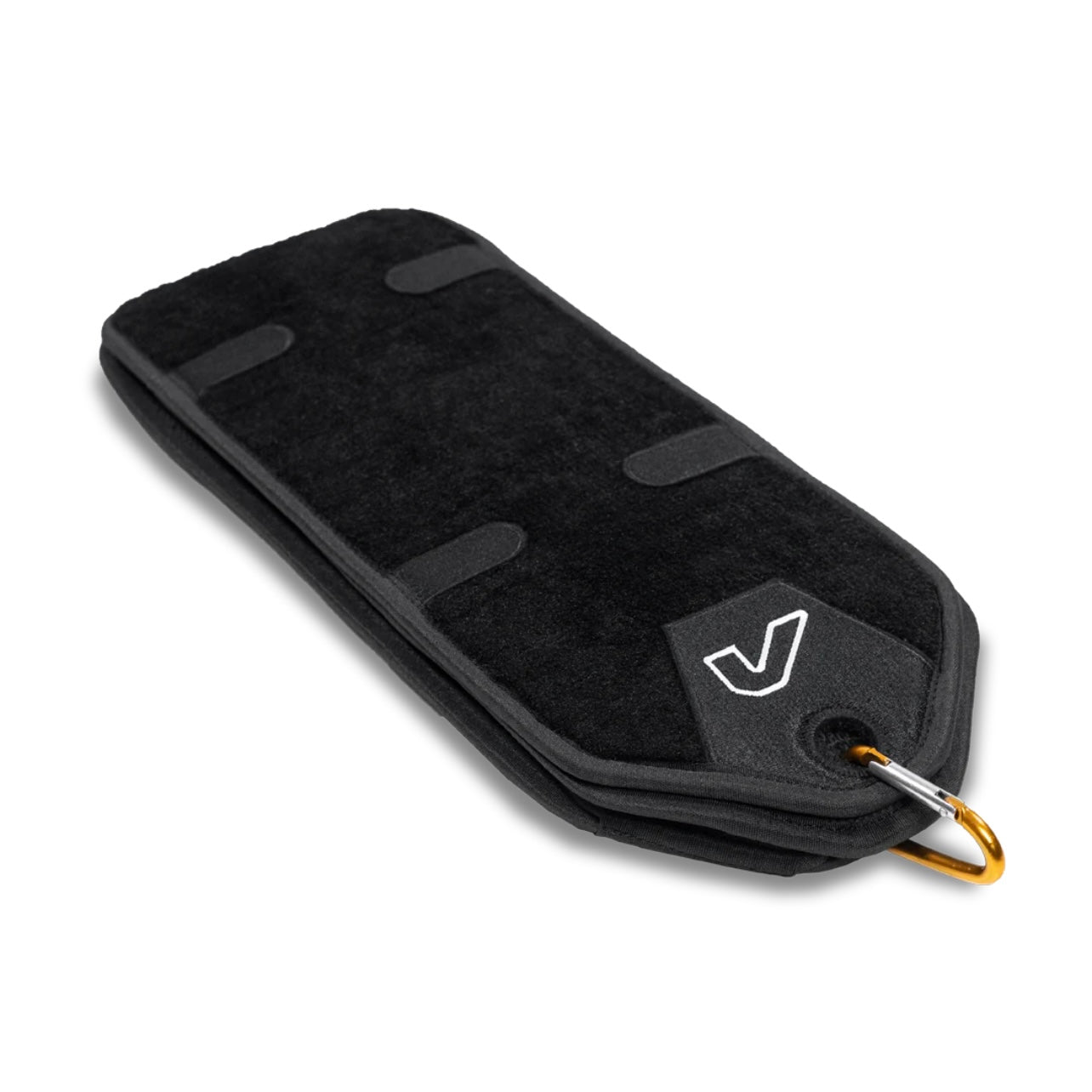 Gruv Gear - Nanomat Drum Mat