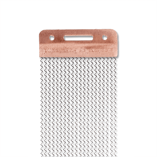 Evans - Blaster Snare Wires 14"20 Strands