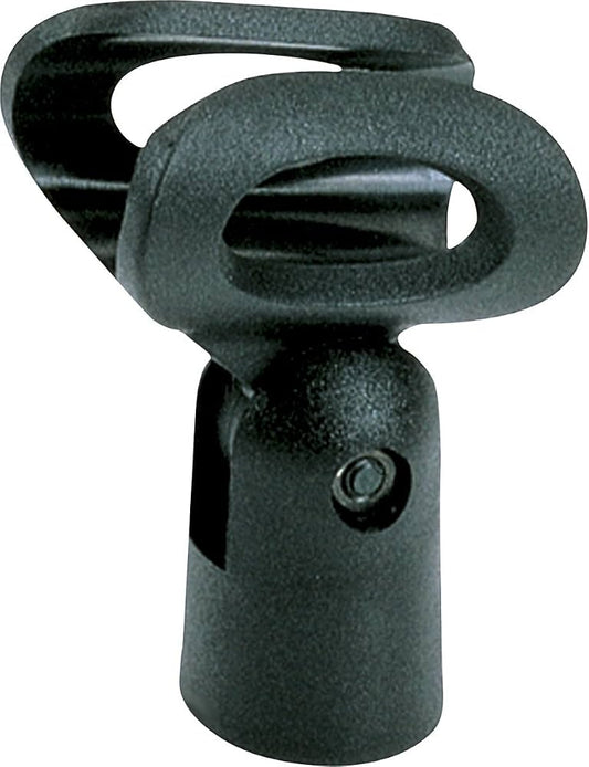 QuikLok - Mic Clip - Standard