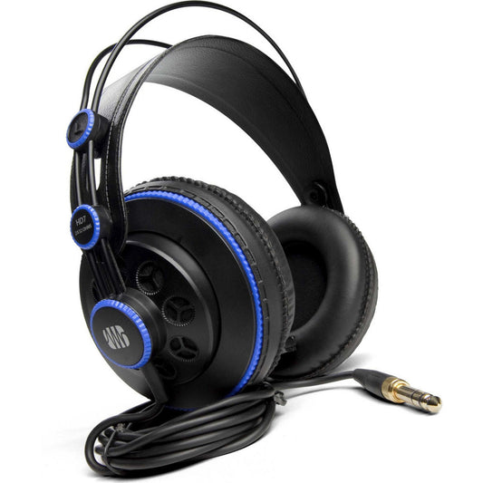 PreSonus - Professional Monitoring Headphones