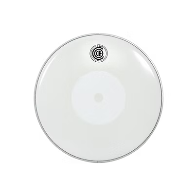 Code Drum Heads - TRS Snare Drumhead
